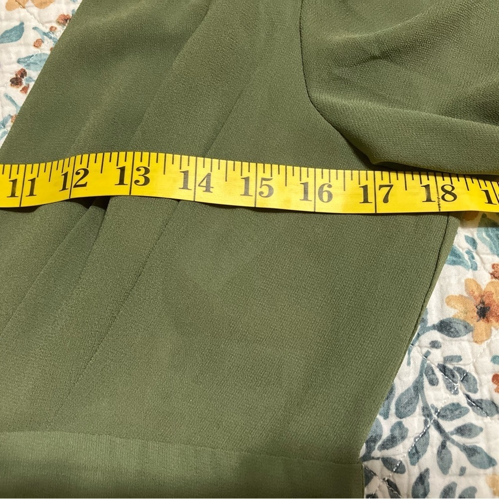 NWT!  Madeline Maxi Dress-Darlings Boutique - Picture 11 of 13